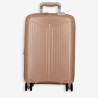 jump samar – valise 4r 76cm evae